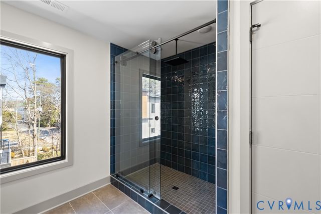 512 Westview Ave, Richmond, VA 23226