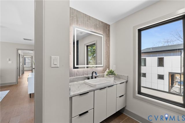 512 Westview Ave, Richmond, VA 23226