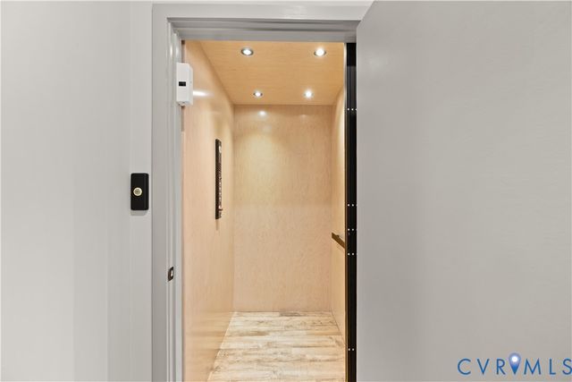 512 Westview Ave, Richmond, VA 23226