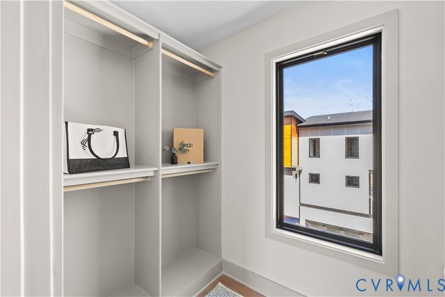 512 Westview Ave, Richmond, VA 23226