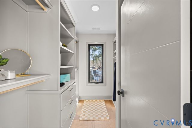 512 Westview Ave, Richmond, VA 23226