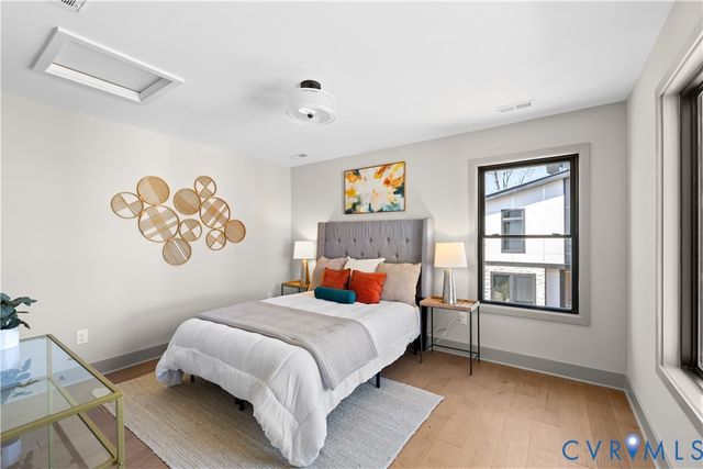 512 Westview Ave, Richmond, VA 23226