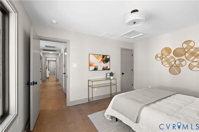 512 Westview Ave, Richmond, VA 23226