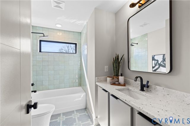 512 Westview Ave, Richmond, VA 23226