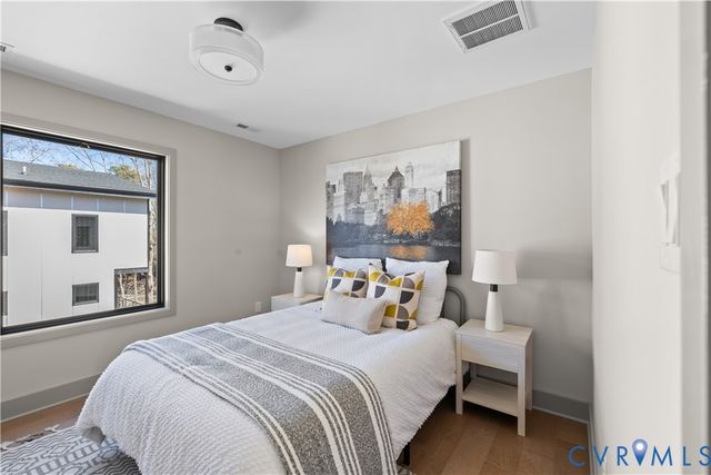 512 Westview Ave, Richmond, VA 23226