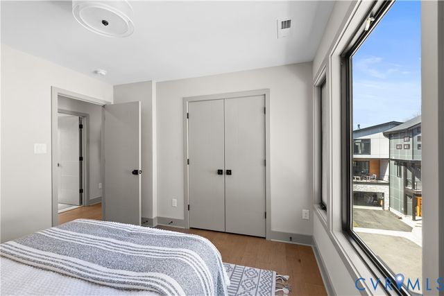 512 Westview Ave, Richmond, VA 23226