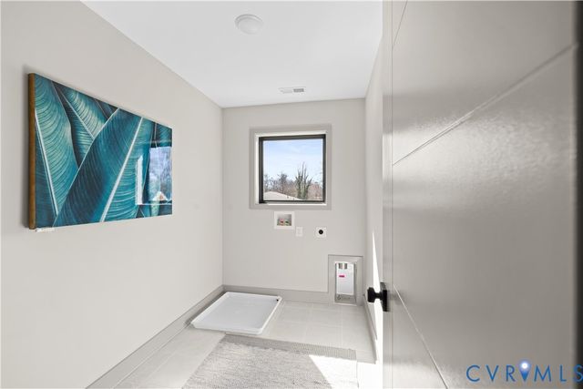 512 Westview Ave, Richmond, VA 23226