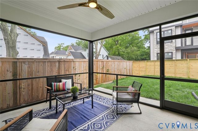 512 Westview Ave, Richmond, VA 23226