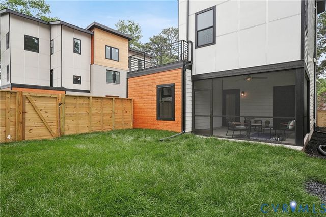 512 Westview Ave, Richmond, VA 23226