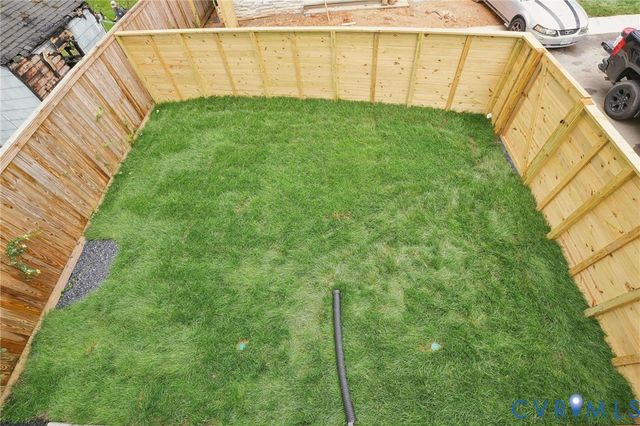 512 Westview Ave, Richmond, VA 23226