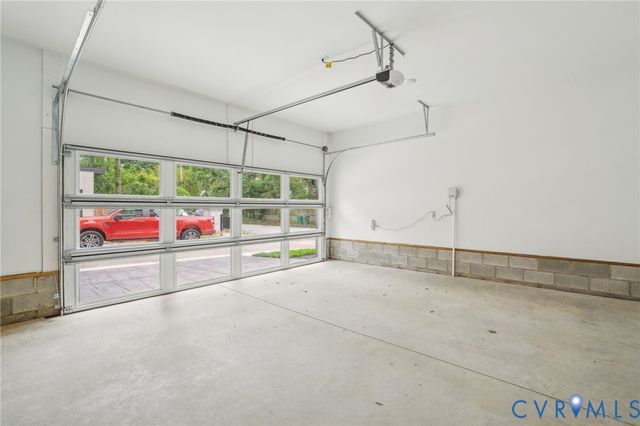 512 Westview Ave, Richmond, VA 23226