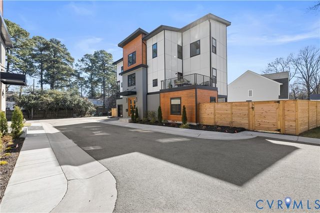 512 Westview Ave, Richmond, VA 23226