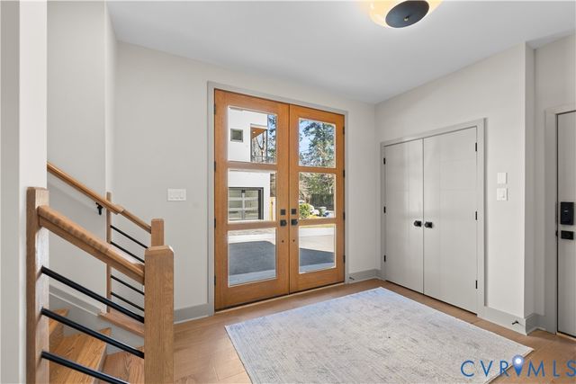 512 Westview Ave, Richmond, VA 23226