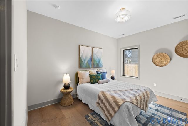 512 Westview Ave, Richmond, VA 23226