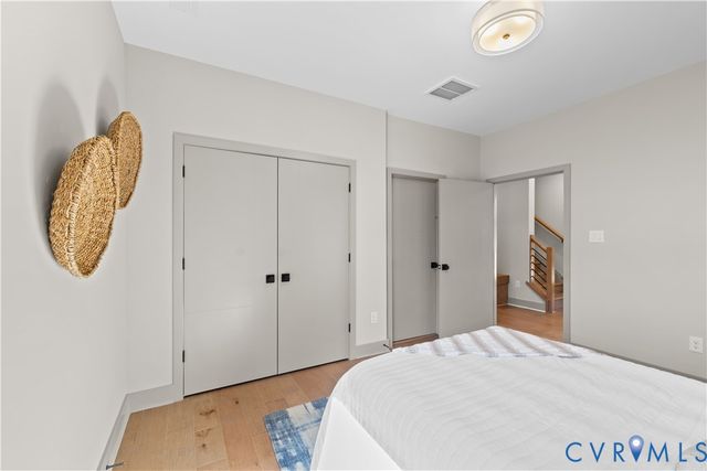 512 Westview Ave, Richmond, VA 23226