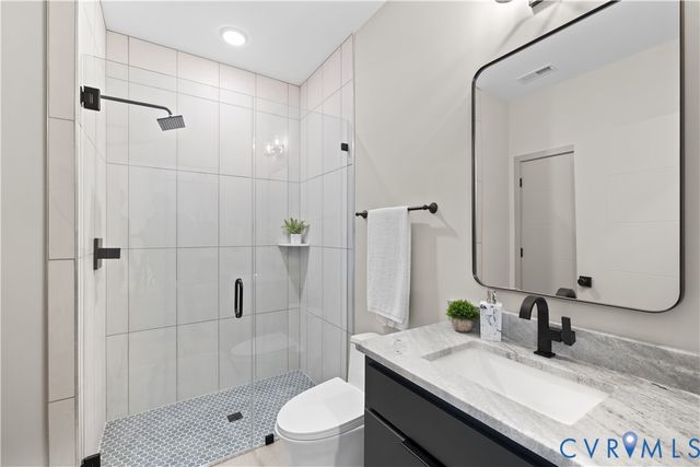 512 Westview Ave, Richmond, VA 23226