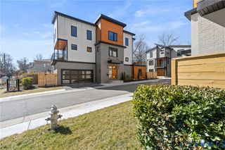 512 Westview Ave, Richmond, VA 23226