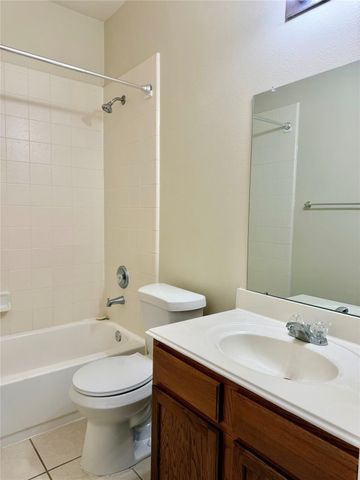 21603 Falvel Sunrise Court, Spring, TX 77388