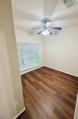 21603 Falvel Sunrise Court, Spring, TX 77388