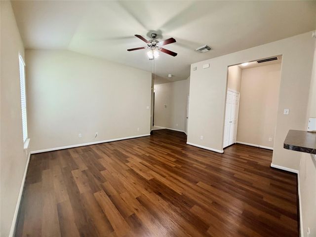 21603 Falvel Sunrise Court, Spring, TX 77388