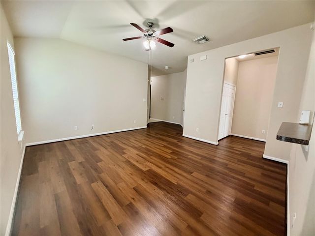 21603 Falvel Sunrise Court, Spring, TX 77388