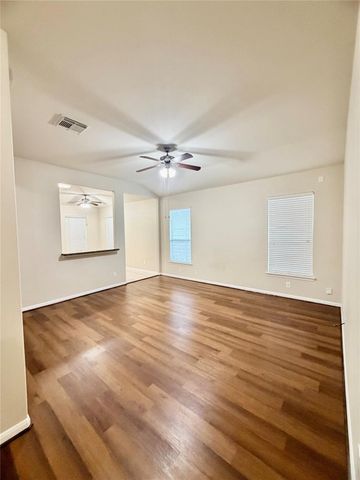 21603 Falvel Sunrise Court, Spring, TX 77388