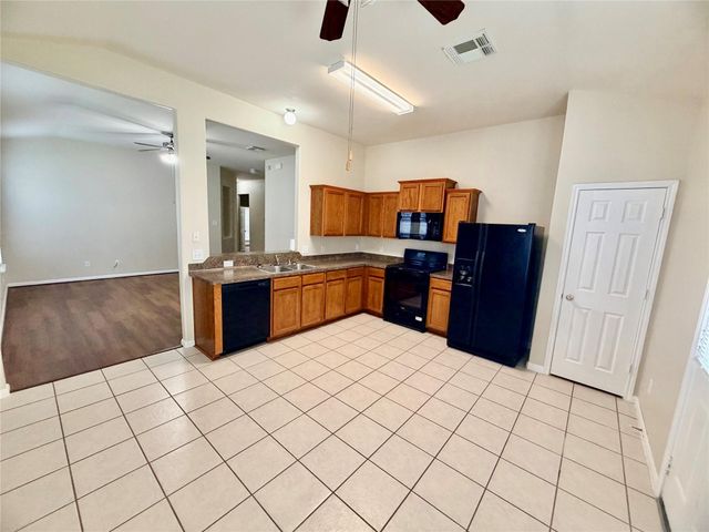 21603 Falvel Sunrise Court, Spring, TX 77388
