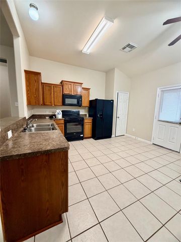 21603 Falvel Sunrise Court, Spring, TX 77388