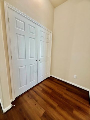 21603 Falvel Sunrise Court, Spring, TX 77388