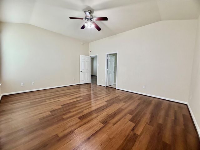 21603 Falvel Sunrise Court, Spring, TX 77388