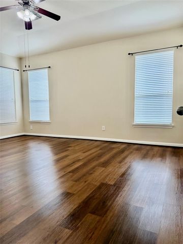 21603 Falvel Sunrise Court, Spring, TX 77388