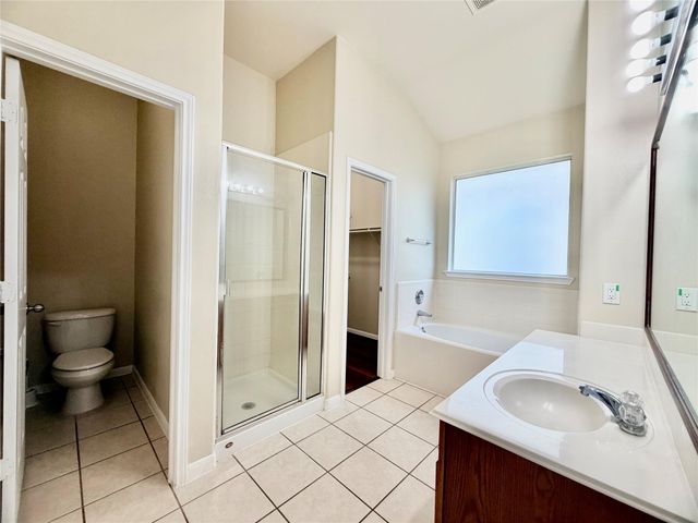 21603 Falvel Sunrise Court, Spring, TX 77388
