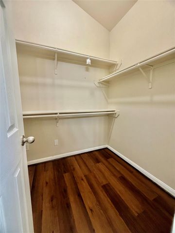 21603 Falvel Sunrise Court, Spring, TX 77388