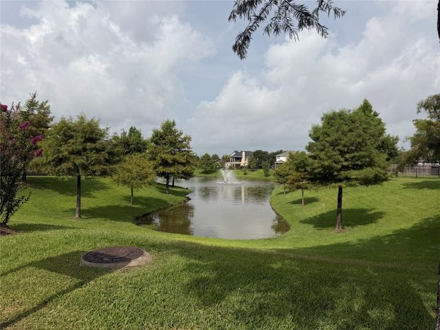 21603 Falvel Sunrise Court, Spring, TX 77388