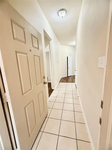21603 Falvel Sunrise Court, Spring, TX 77388