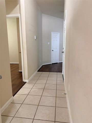 21603 Falvel Sunrise Court, Spring, TX 77388