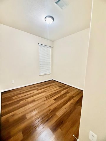 21603 Falvel Sunrise Court, Spring, TX 77388