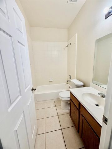 21603 Falvel Sunrise Court, Spring, TX 77388