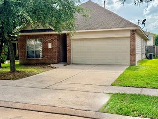21603 Falvel Sunrise Court, Spring, TX 77388
