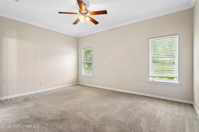 57143 E Diamondhead Drive, Diamondhead, MS 39525