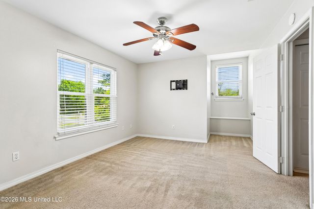 57143 E Diamondhead Drive, Diamondhead, MS 39525