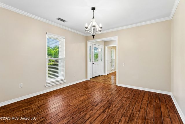 57143 E Diamondhead Drive, Diamondhead, MS 39525