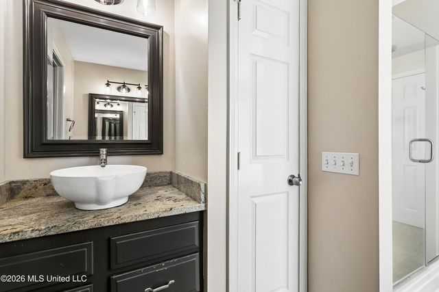57143 E Diamondhead Drive, Diamondhead, MS 39525