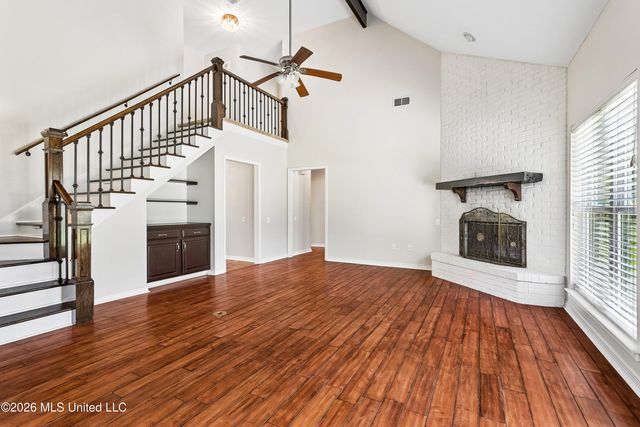 57143 E Diamondhead Drive, Diamondhead, MS 39525