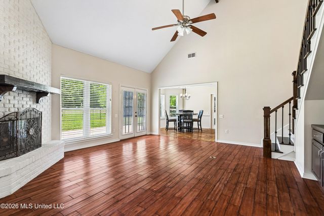 57143 E Diamondhead Drive, Diamondhead, MS 39525