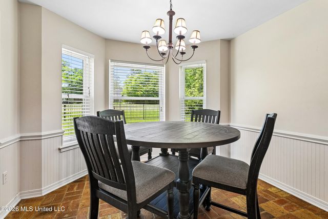 57143 E Diamondhead Drive, Diamondhead, MS 39525