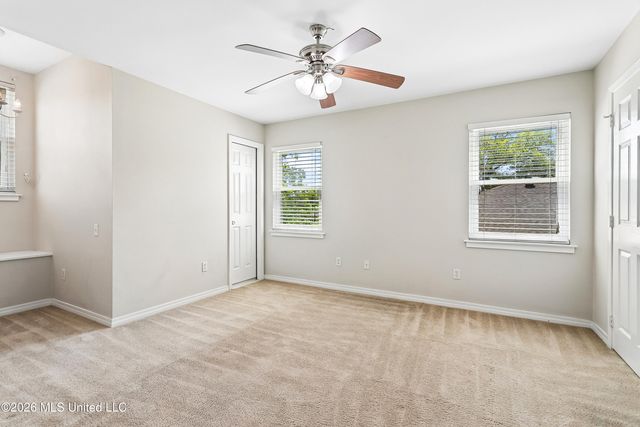 57143 E Diamondhead Drive, Diamondhead, MS 39525