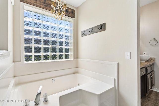 57143 E Diamondhead Drive, Diamondhead, MS 39525