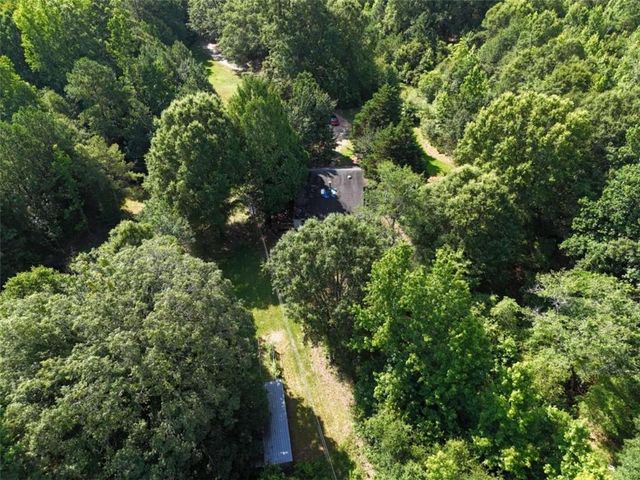 725 Poplar Street, Monroe, GA 30655