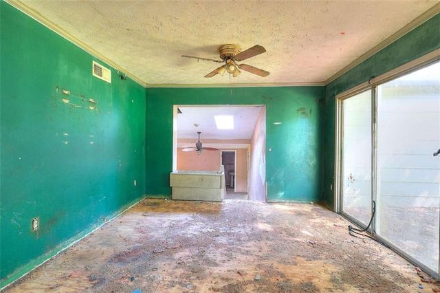 725 Poplar Street, Monroe, GA 30655